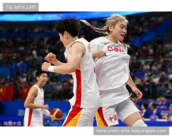 中国女篮在国际赛场展现风采,中国女篮球赛 中国女篮在国际赛场展现风采,中国女篮球赛