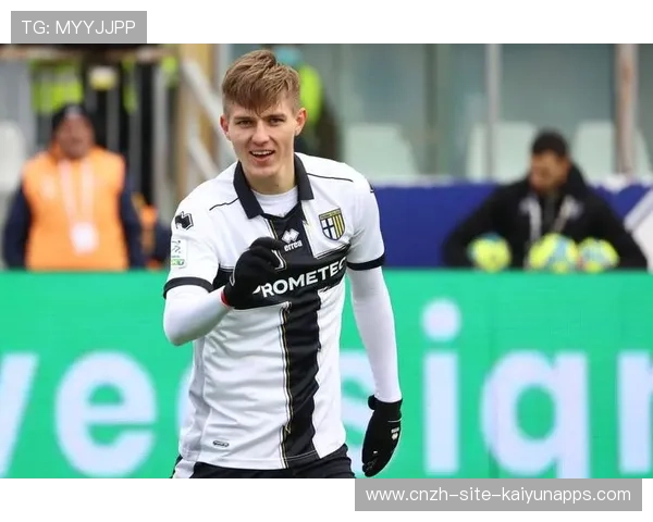 亚特兰大强化前压战术，特罗萨德组织能力突出