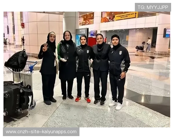 女足球员收入差距问题引发讨论，中国女足球员的工资提高