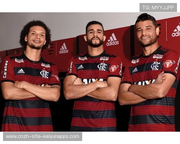 弗拉门戈阵容厚度展现优势，弗拉门戈球队图片